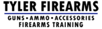 Tyler Firearms